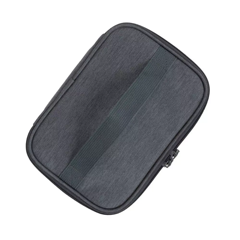 Lunch bag Resto Kitchenware 5502 Photo 5