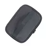 Lunch bag Resto Kitchenware 5502 Photo 5