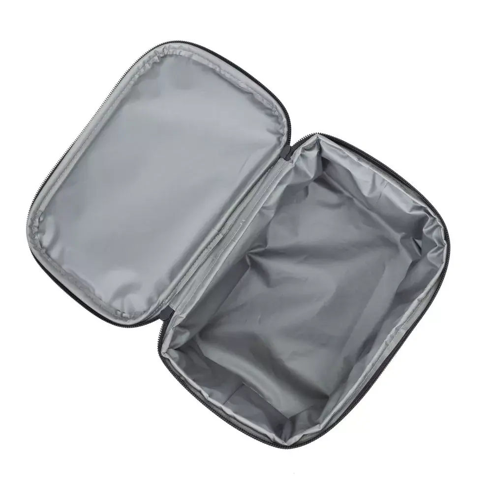 Lunch bag Resto Kitchenware 5502 Photo 6