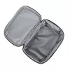Lunch bag Resto Kitchenware 5502 Photo 6