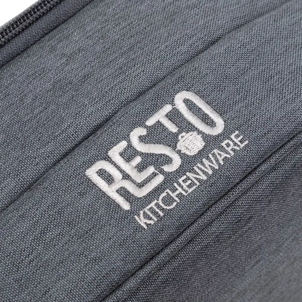 Lunch bag Resto Kitchenware 5502 Photo 7
