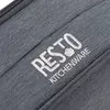 Lunch bag Resto Kitchenware 5502 Photo 7