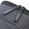 Lunch bag Resto Kitchenware 5502 Photo 9