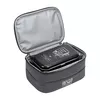 Lunch bag Resto Kitchenware 5502 Photo 10