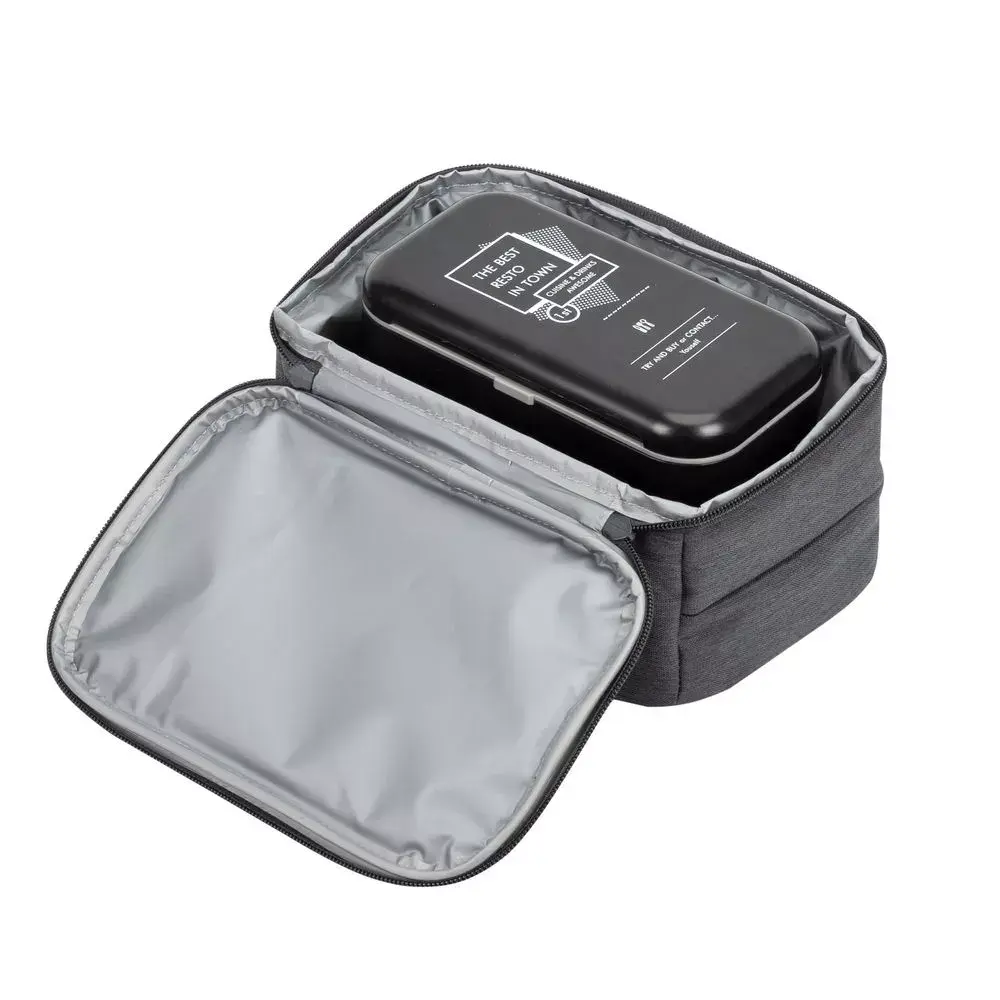 Lunch bag Resto Kitchenware 5502 Photo 11