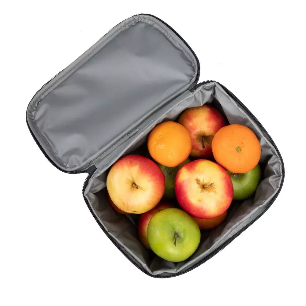 Lunch bag Resto Kitchenware 5502 Photo 12