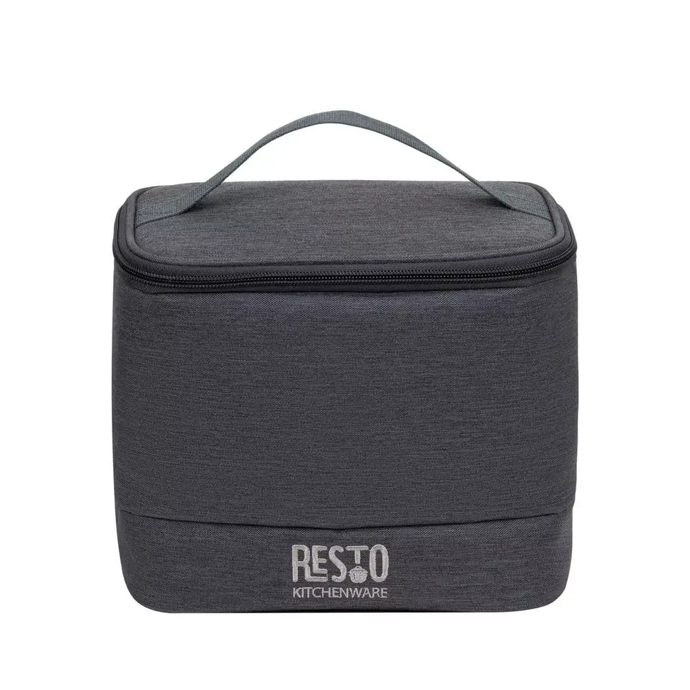 Pusdienu soma RESTO 5503 — 6 L Photo 2