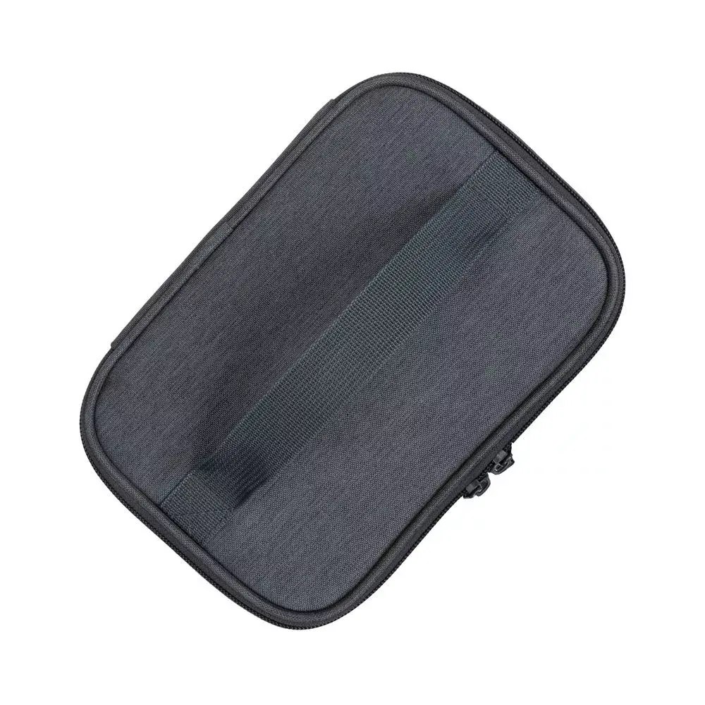 Pusdienu soma RESTO 5503 — 6 L Photo 4