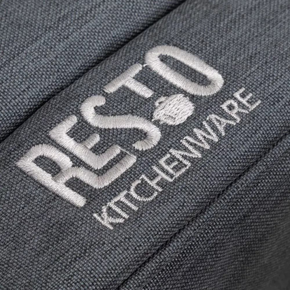 Pusdienu soma RESTO 5503 — 6 L Photo 6
