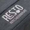 Pusdienu soma RESTO 5503 — 6 L Photo 6