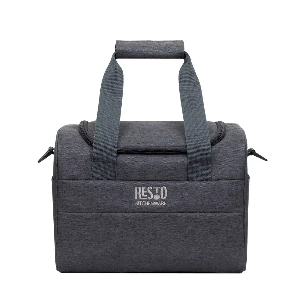 Aukstuma kaste Resto Kitchenware 5514 Photo 2