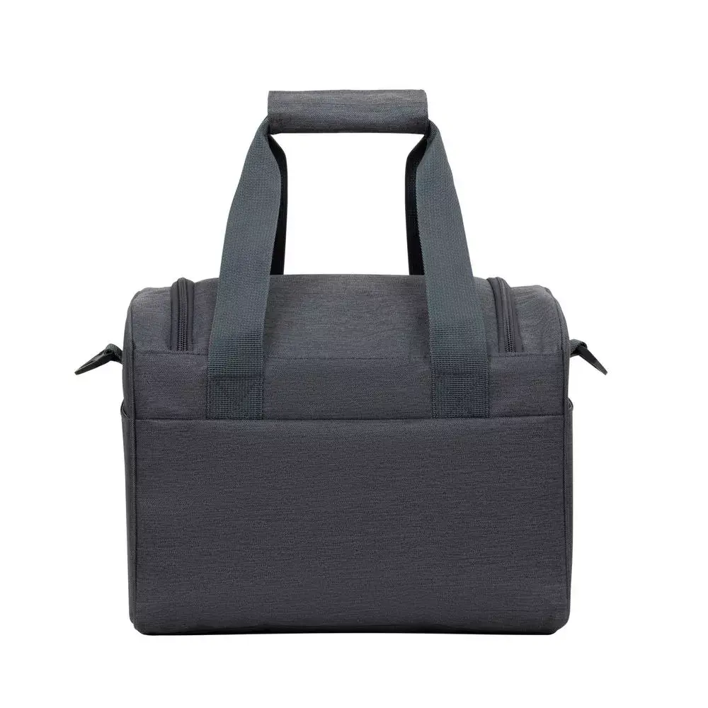 Aukstuma kaste Resto Kitchenware 5514 Photo 3