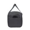 Aukstuma kaste Resto Kitchenware 5514 Photo 4