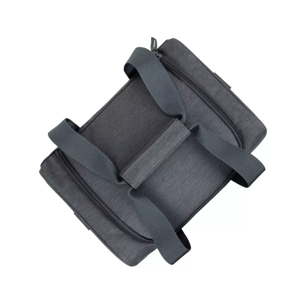 Aukstuma kaste Resto Kitchenware 5514 Photo 5