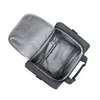 Aukstuma kaste Resto Kitchenware 5514 Photo 7
