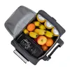 Aukstuma kaste Resto Kitchenware 5514 Photo 13