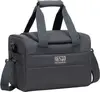 Холодильник Resto Kitchenware 5514 Photo 2
