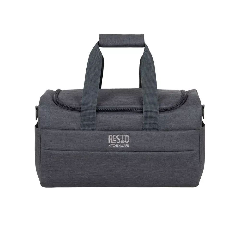Cool Box Resto Kitchenware 5519 Photo 2