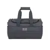 Cool Box Resto Kitchenware 5519 Photo 2