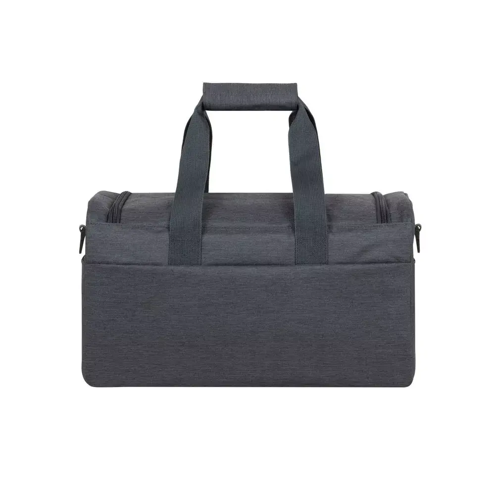 Cool Box Resto Kitchenware 5519 Photo 3