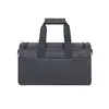 Cool Box Resto Kitchenware 5519 Photo 3