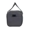 Cool Box Resto Kitchenware 5519 Photo 4