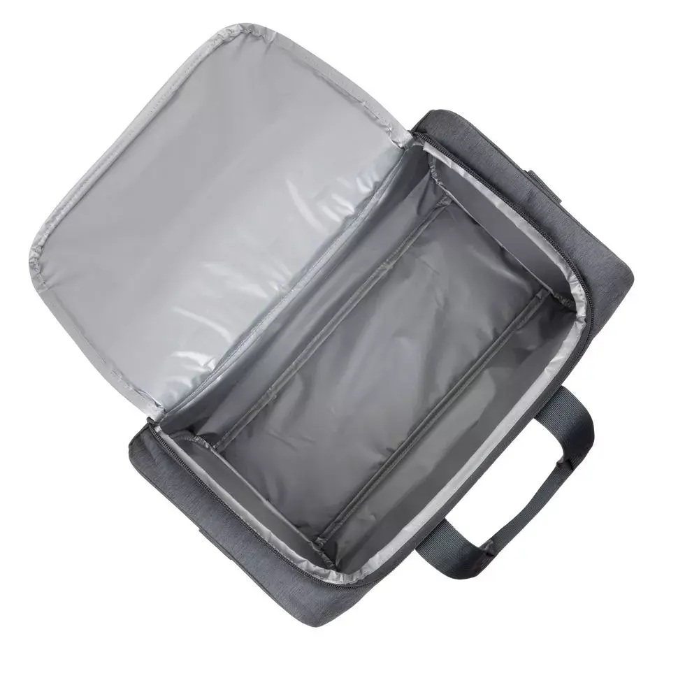 Cool Box Resto Kitchenware 5519 Photo 7