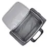 Cool Box Resto Kitchenware 5519 Photo 7