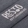 Cool Box Resto Kitchenware 5519 Photo 8