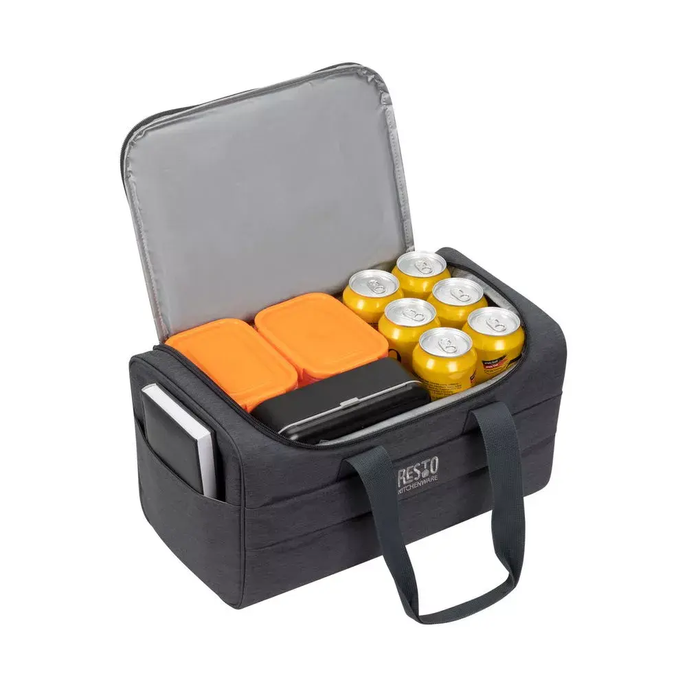 Cool Box Resto Kitchenware 5519 Photo 14