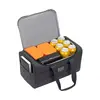 Cool Box Resto Kitchenware 5519 Photo 14