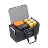 Cool Box Resto Kitchenware 5519 Photo 15