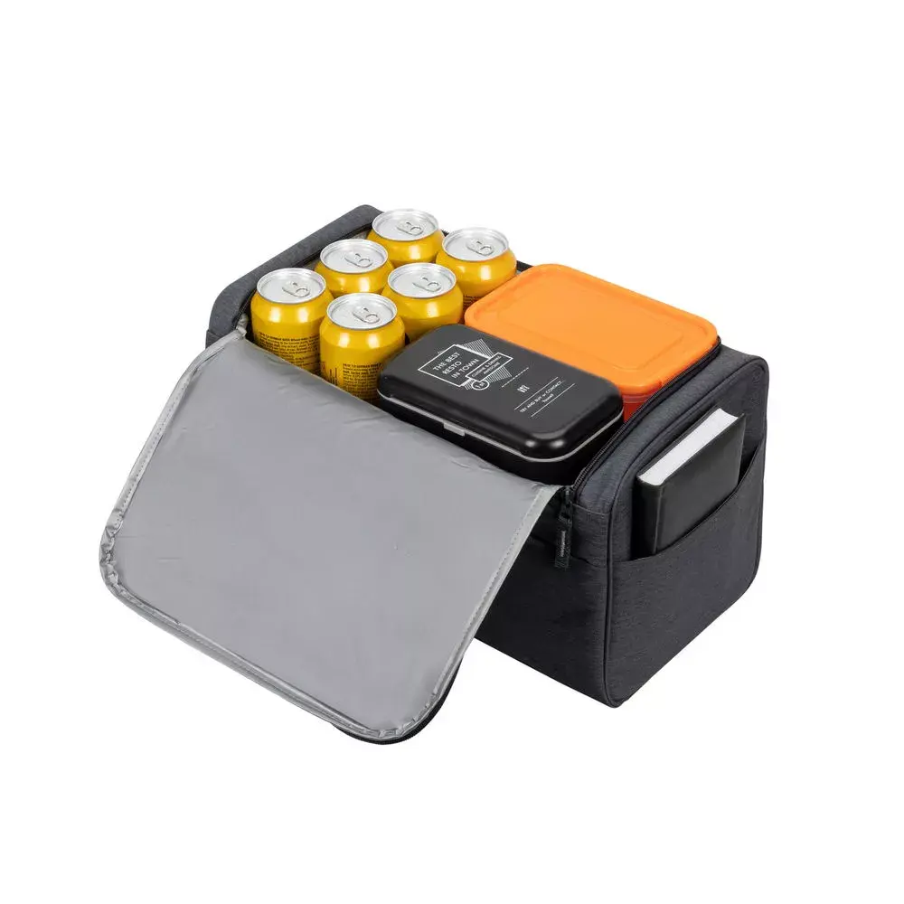Cool Box Resto Kitchenware 5519 Photo 16