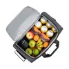 Cool Box Resto Kitchenware 5519 Photo 17