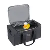 Cool Box Resto Kitchenware 5519 Photo 18