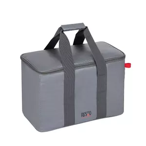 Resto Kitchenware 5523 aukstuma soma 23 L Pelēks