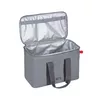 Cool Box Resto Kitchenware 5523 Photo 2