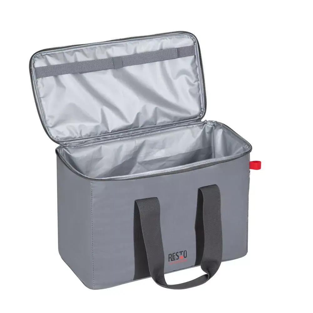 Cool Box Resto Kitchenware 5523 Photo 4