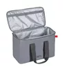 Cool Box Resto Kitchenware 5523 Photo 4