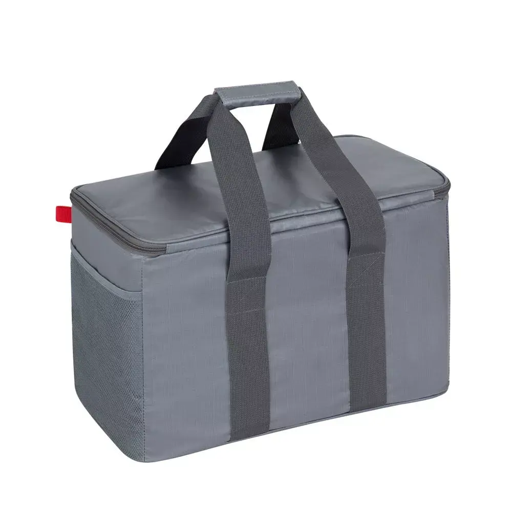 Cool Box Resto Kitchenware 5523 Photo 5