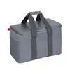 Cool Box Resto Kitchenware 5523 Photo 5