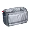 Cool Box Resto Kitchenware 5523 Photo 7