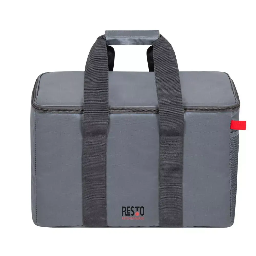 Cool Box Resto Kitchenware 5523 Photo 8