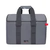 Cool Box Resto Kitchenware 5523 Photo 8