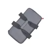 Cool Box Resto Kitchenware 5523 Photo 9
