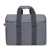 Cool Box Resto Kitchenware 5523 Photo 11