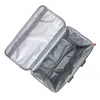 Cool Box Resto Kitchenware 5523 Photo 15