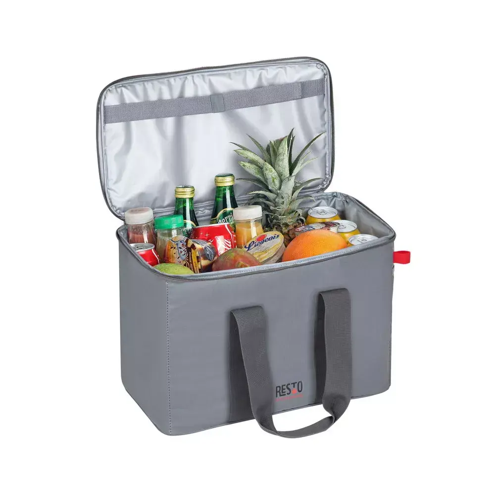 Cool Box Resto Kitchenware 5523 Photo 19