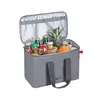 Cool Box Resto Kitchenware 5523 Photo 19