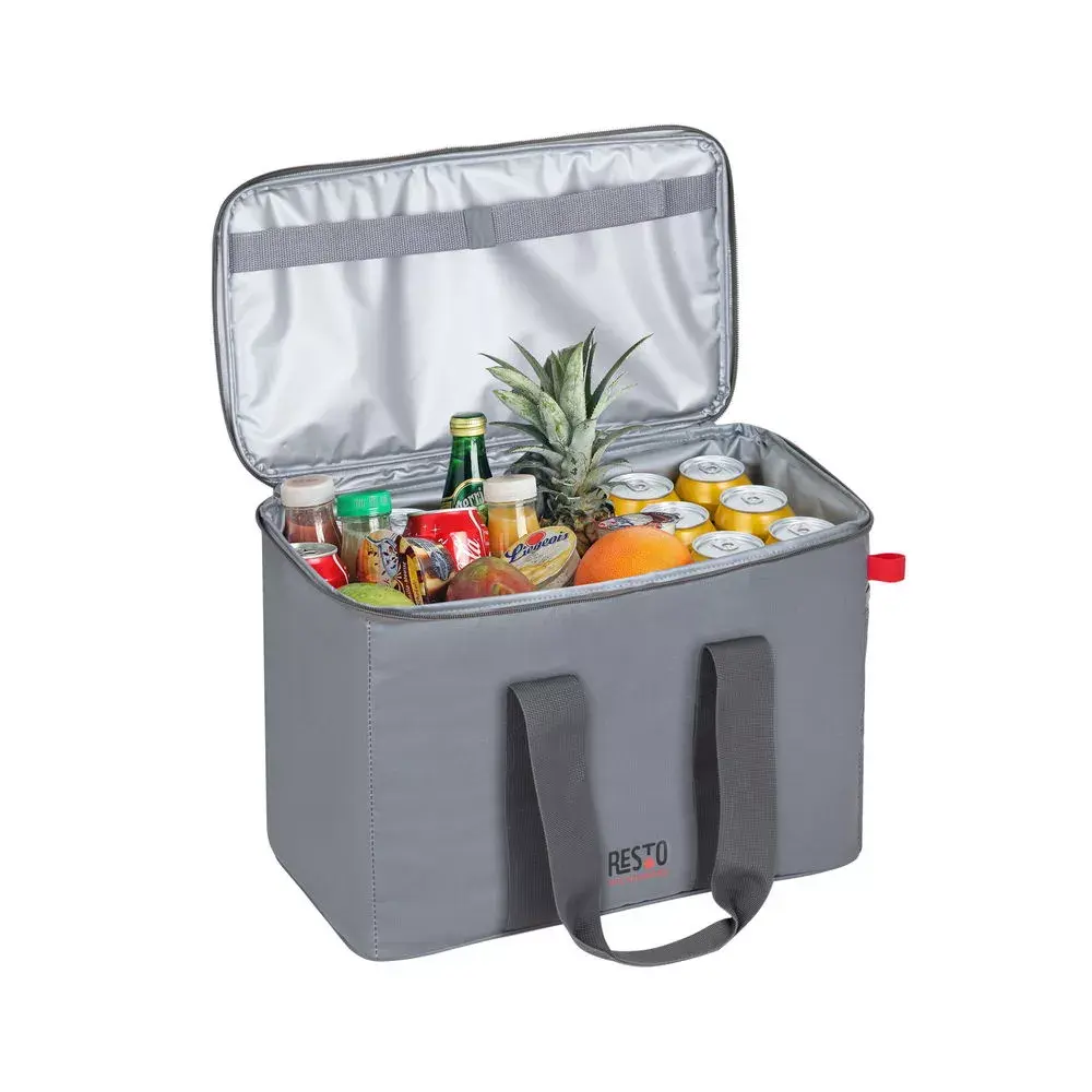 Cool Box Resto Kitchenware 5523 Photo 20